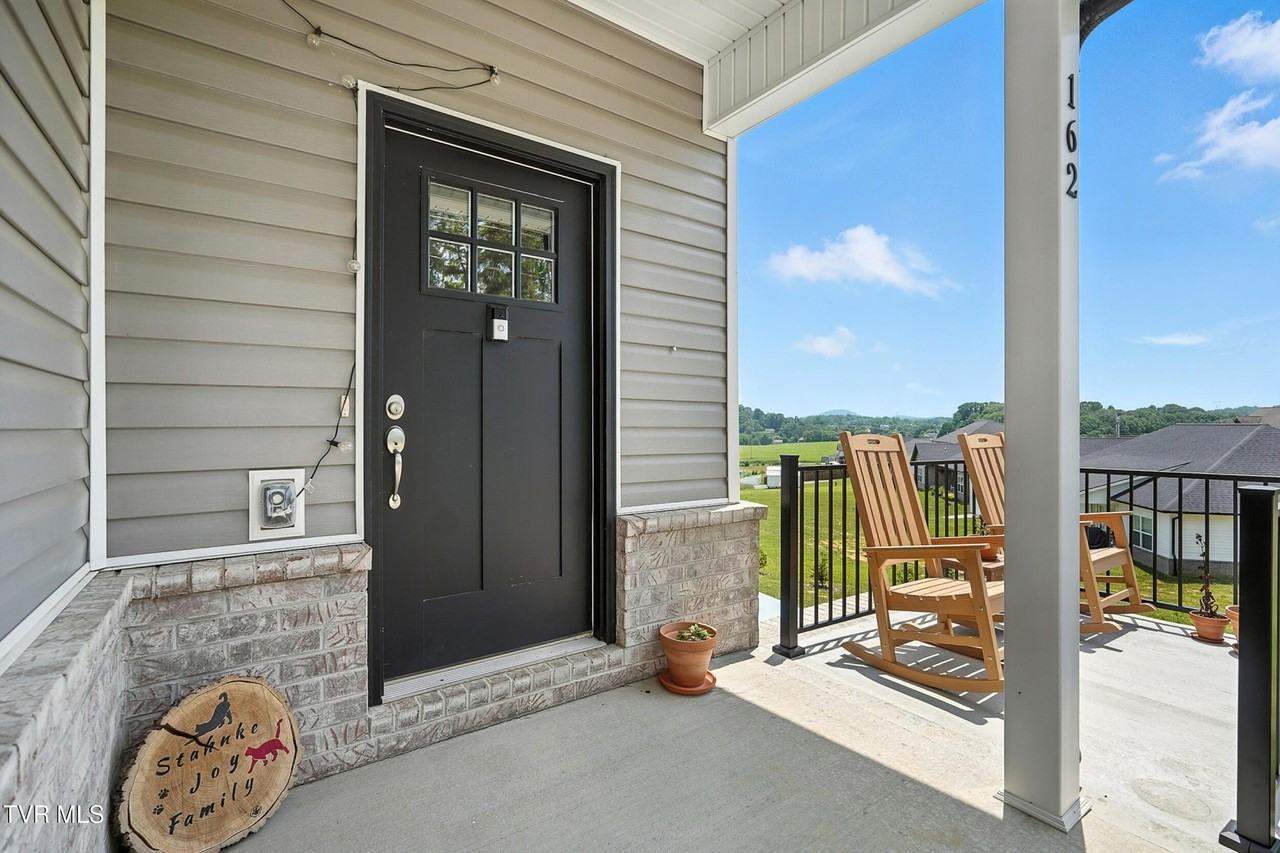 162 Bob Ford Rd - Photo 7 of 50