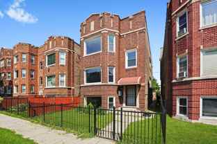 7959 South Essex Avenue #3 - Photo 1 of 1