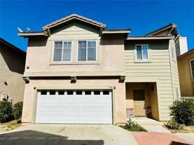 870 W Colorado Blvd - Photo 1 of 1