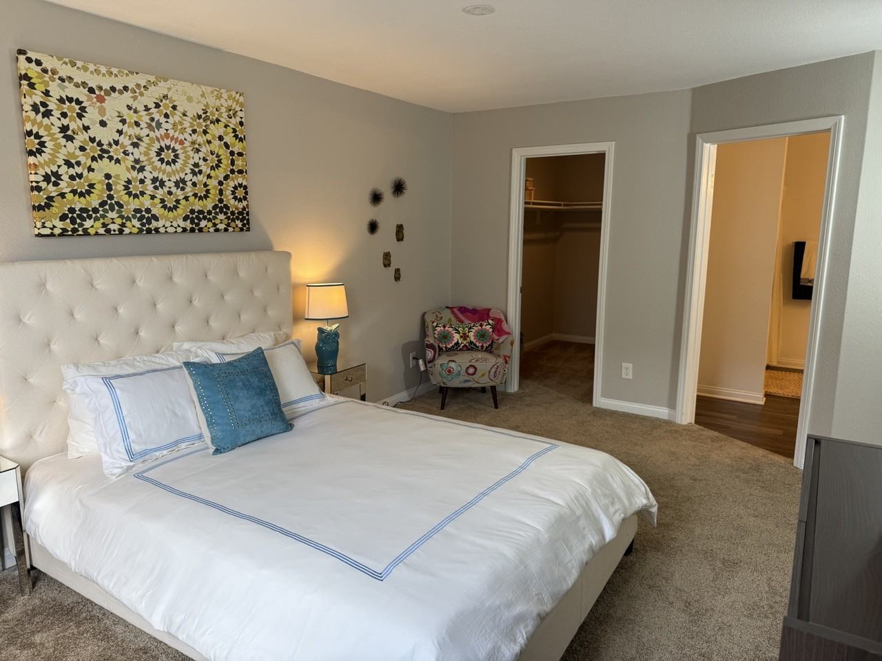 Gables Alta Murrieta - Photo 6 of 17