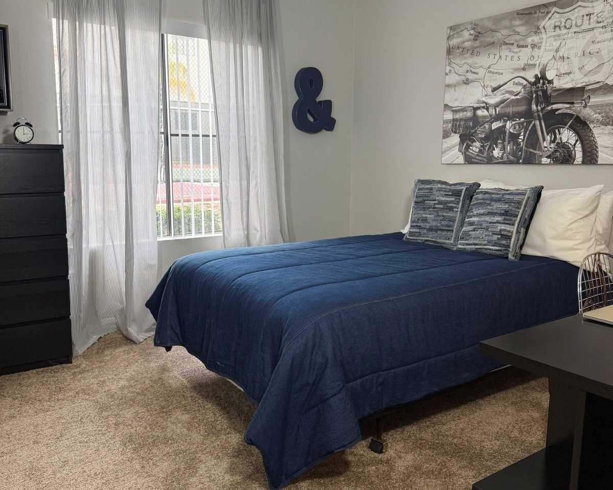 Gables Alta Murrieta - Photo 7 of 17