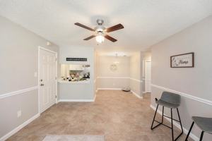 featured image of 2015 Blue Rock Dr