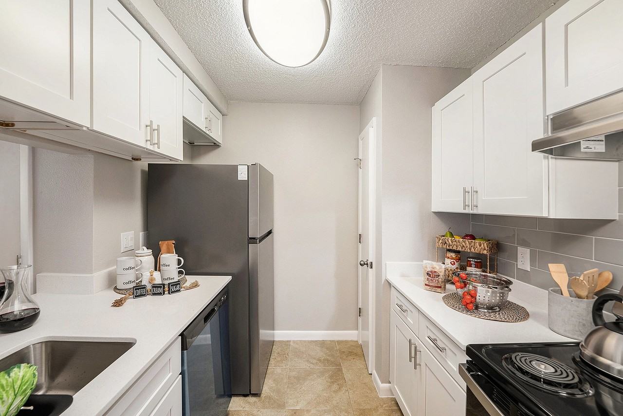 The Park at Orvieto - Photo 3 of 50