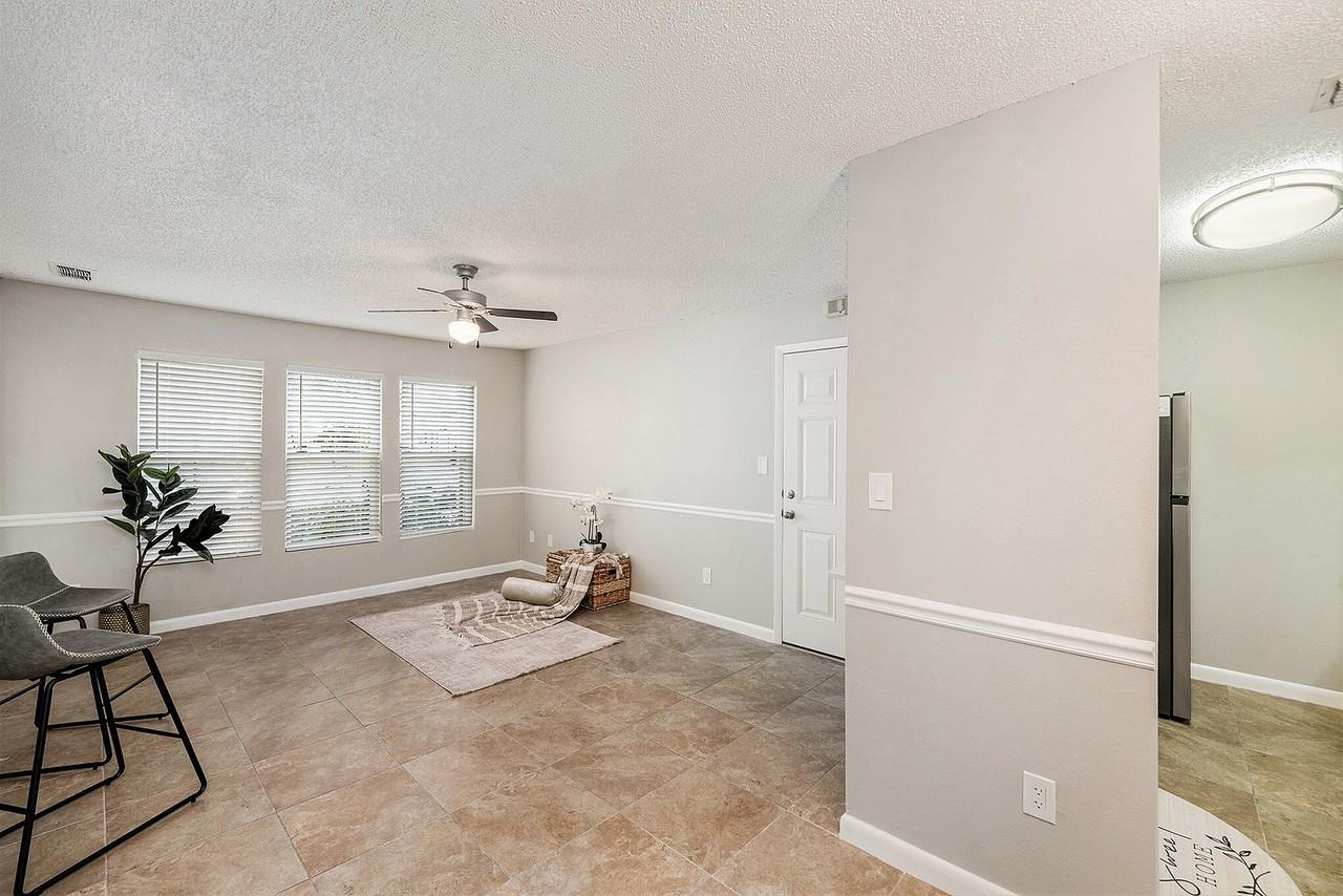 The Park at Orvieto - Photo 4 of 50