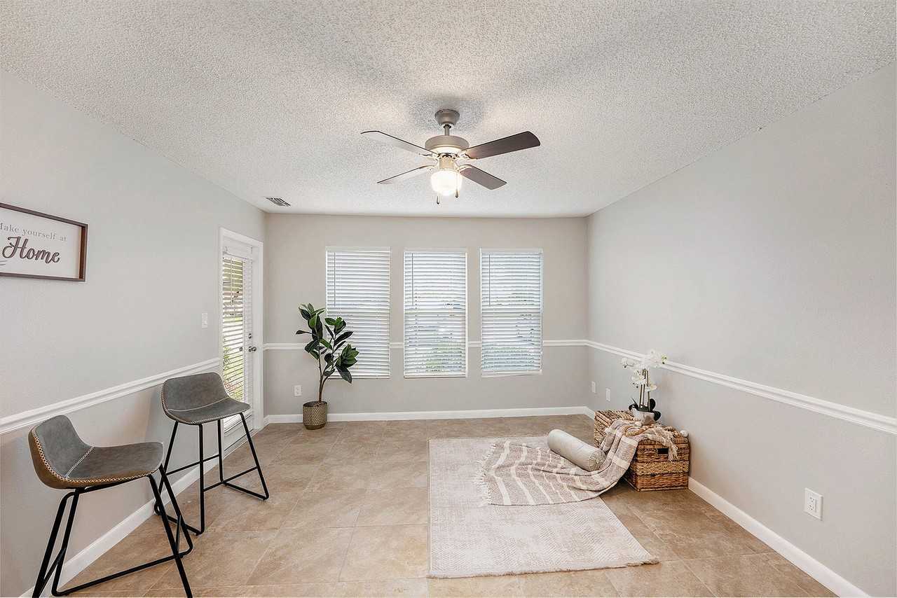 The Park at Orvieto - Photo 5 of 50