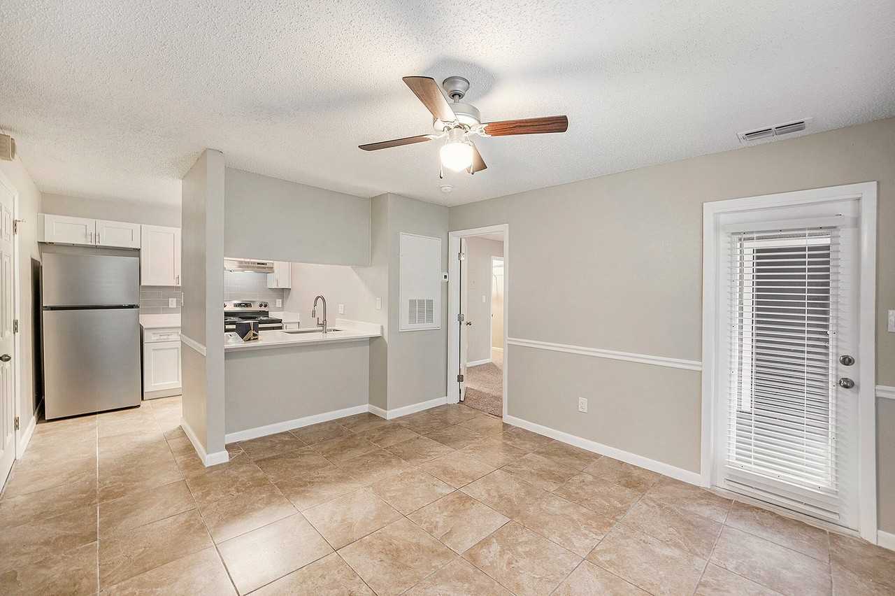 The Park at Orvieto - Photo 6 of 50