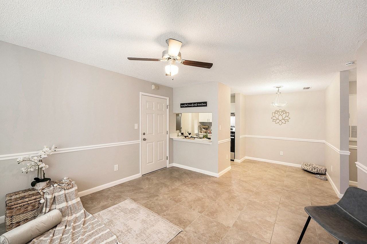 The Park at Orvieto - Photo 7 of 50