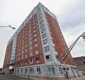 20 East 3rd Street #5E - Photo 1 of 1