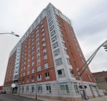 featured image of 20 East 3rd Street #5E