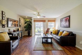 The Park at Palermo Apartments - Photo 1 of 1