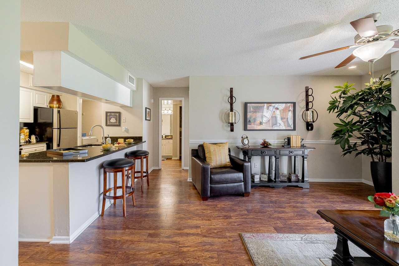 The Park at Palermo Apartments - Photo 3 of 50