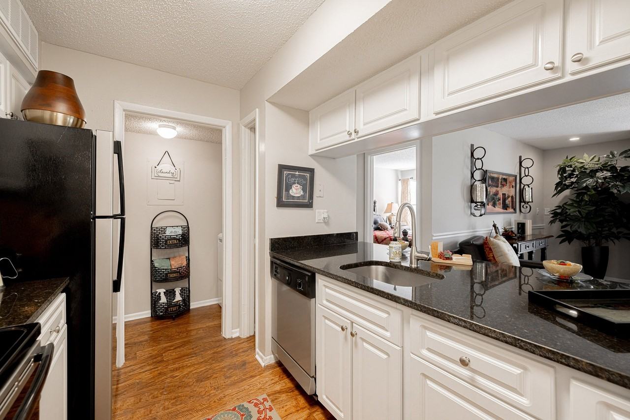 The Park at Palermo Apartments - Photo 7 of 50