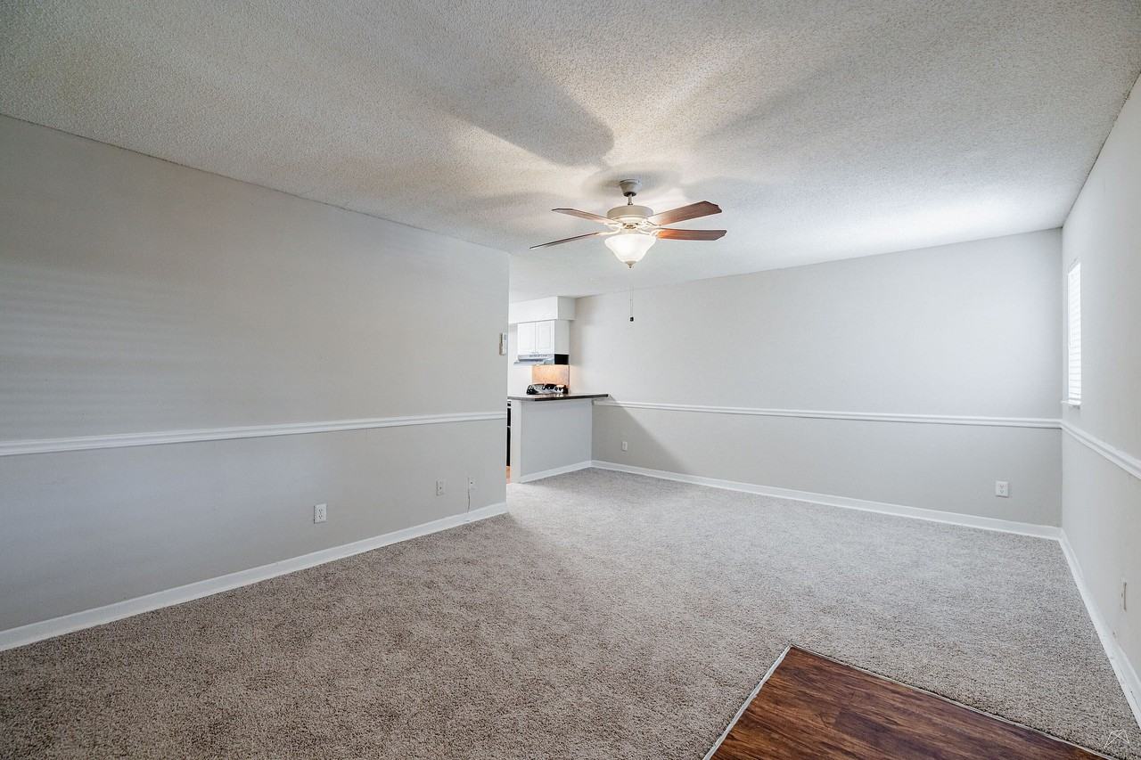 The Park at Milazzo - Photo 3 of 42