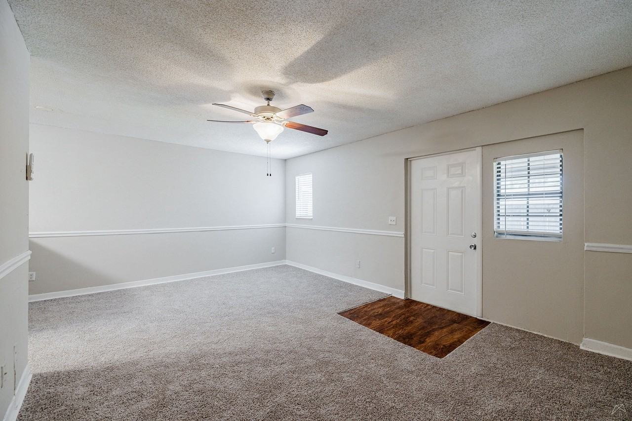 The Park at Milazzo - Photo 4 of 42