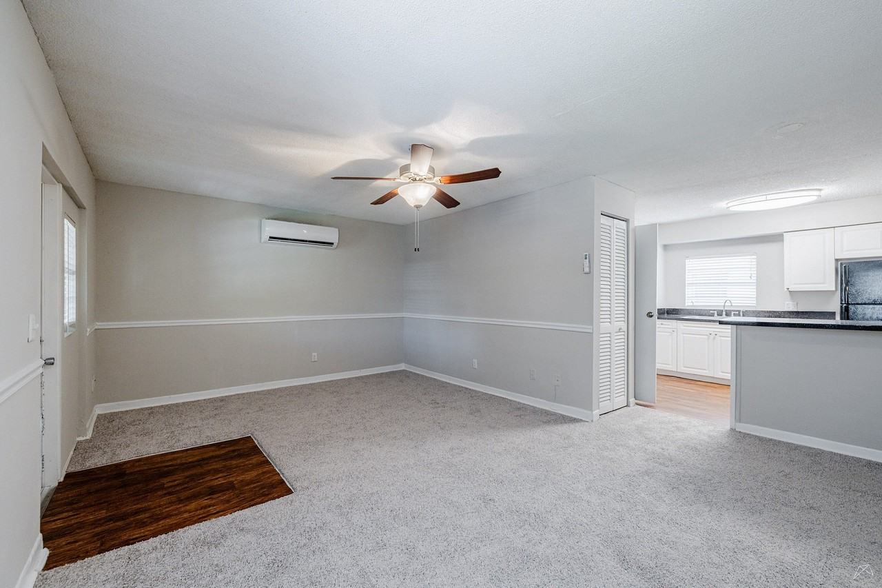 The Park at Milazzo - Photo 6 of 42