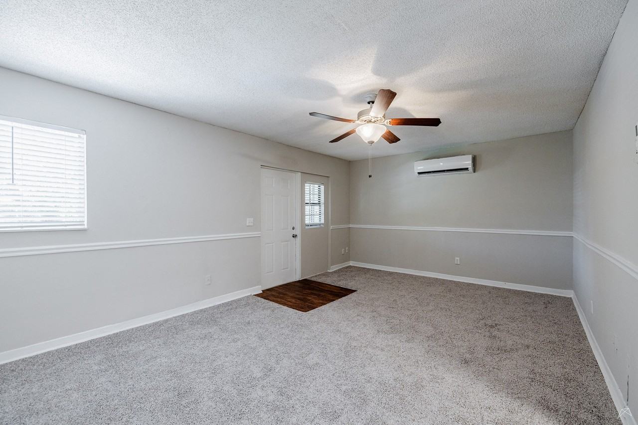 The Park at Milazzo - Photo 7 of 42