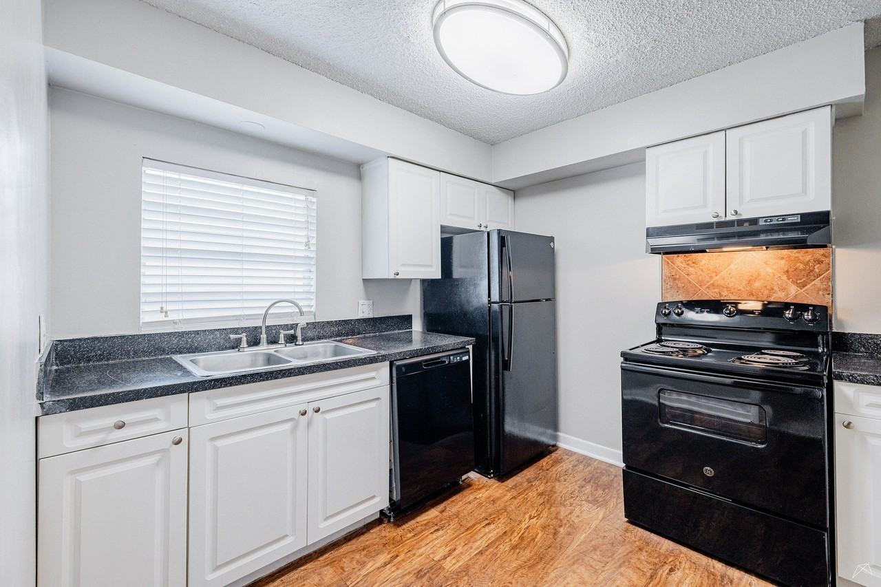 The Park at Milazzo - Photo 2 of 42