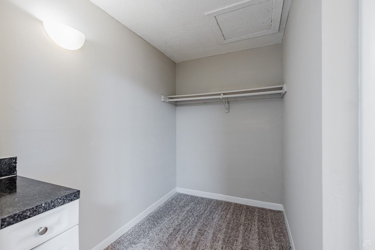 The Park at Milazzo - Photo 5 of 42