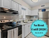 The Park at Rialto - Photo 1 of 1