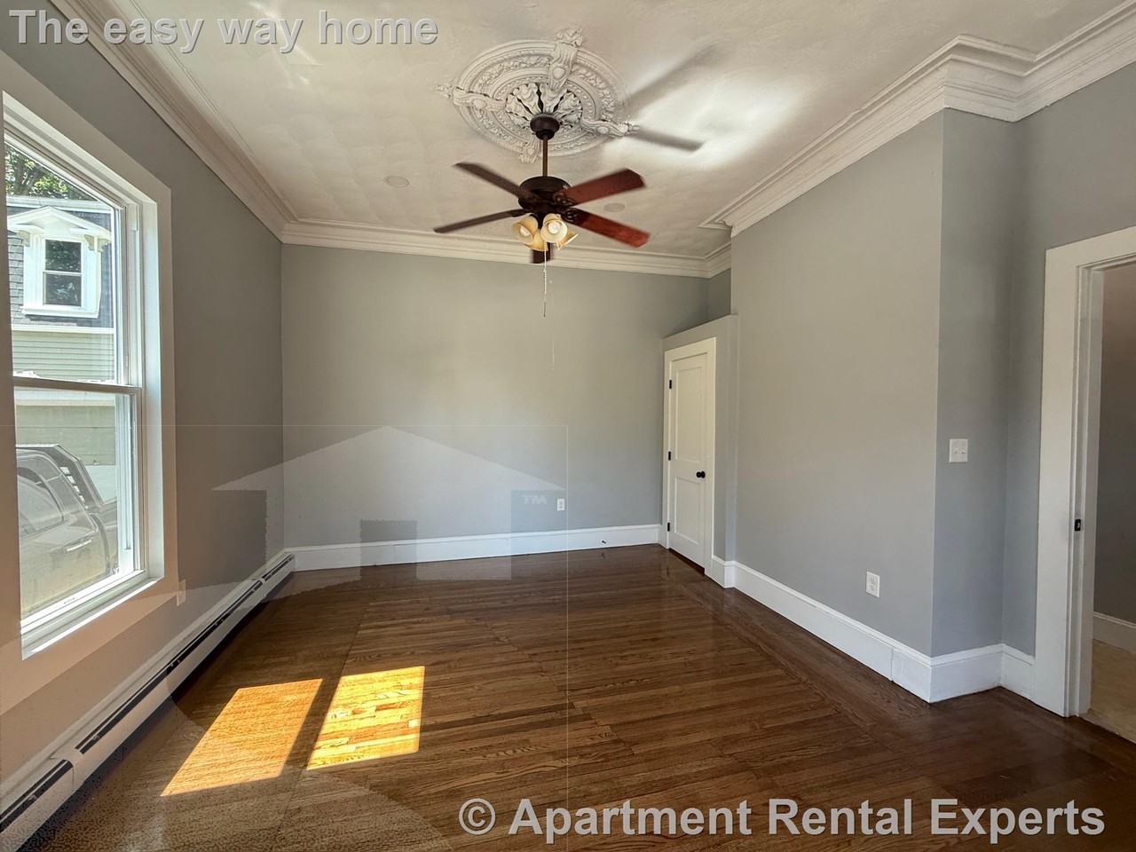 58 Vinal Avenue #1 - Photo 3 of 19