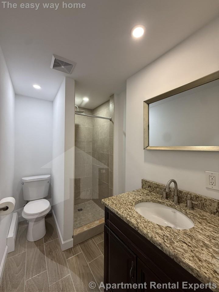 58 Vinal Avenue #1 - Photo 2 of 19