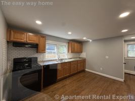 featured image of 58 Vinal Avenue #1