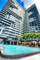 featured image of 121 Ne 34th St #1905