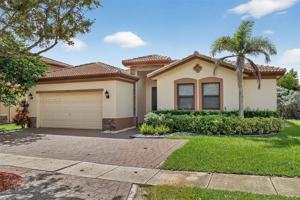 featured image of 3616 Se 2nd Dr