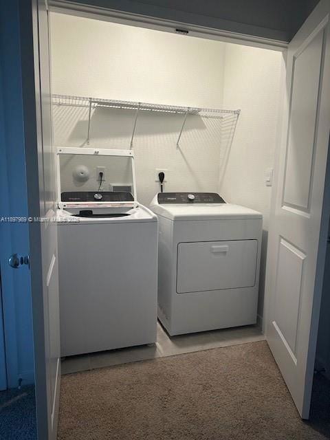 390 Ne 12th St - Photo 3 of 8