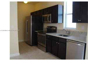 17120 Sw 95th Ter - Photo 1 of 1