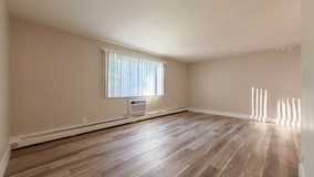 Valley York Apartments - Photo 1 of 1