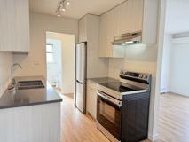 1595 Boundary Cres #D16 - Photo 1 of 1