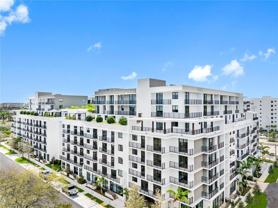 208 N Federal Hwy #217 - Photo 1 of 1