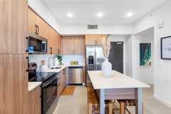 208 N Federal Hwy #719 - Photo 1 of 1