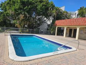 3301 Spanish Moss Ter #708 - Photo 1 of 1