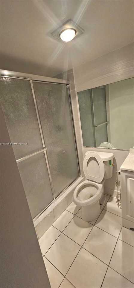 3301 Spanish Moss Ter #708 - Photo 7 of 8