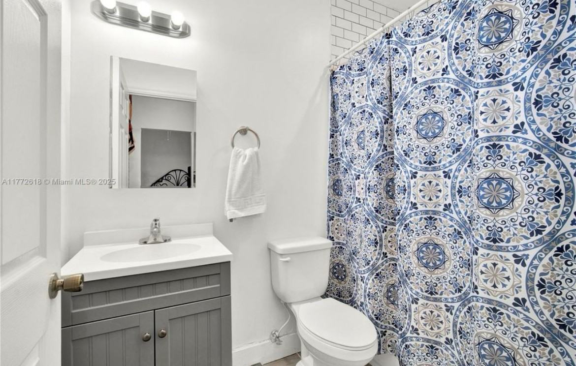 1715 NW 68th St - Photo 2 of 13