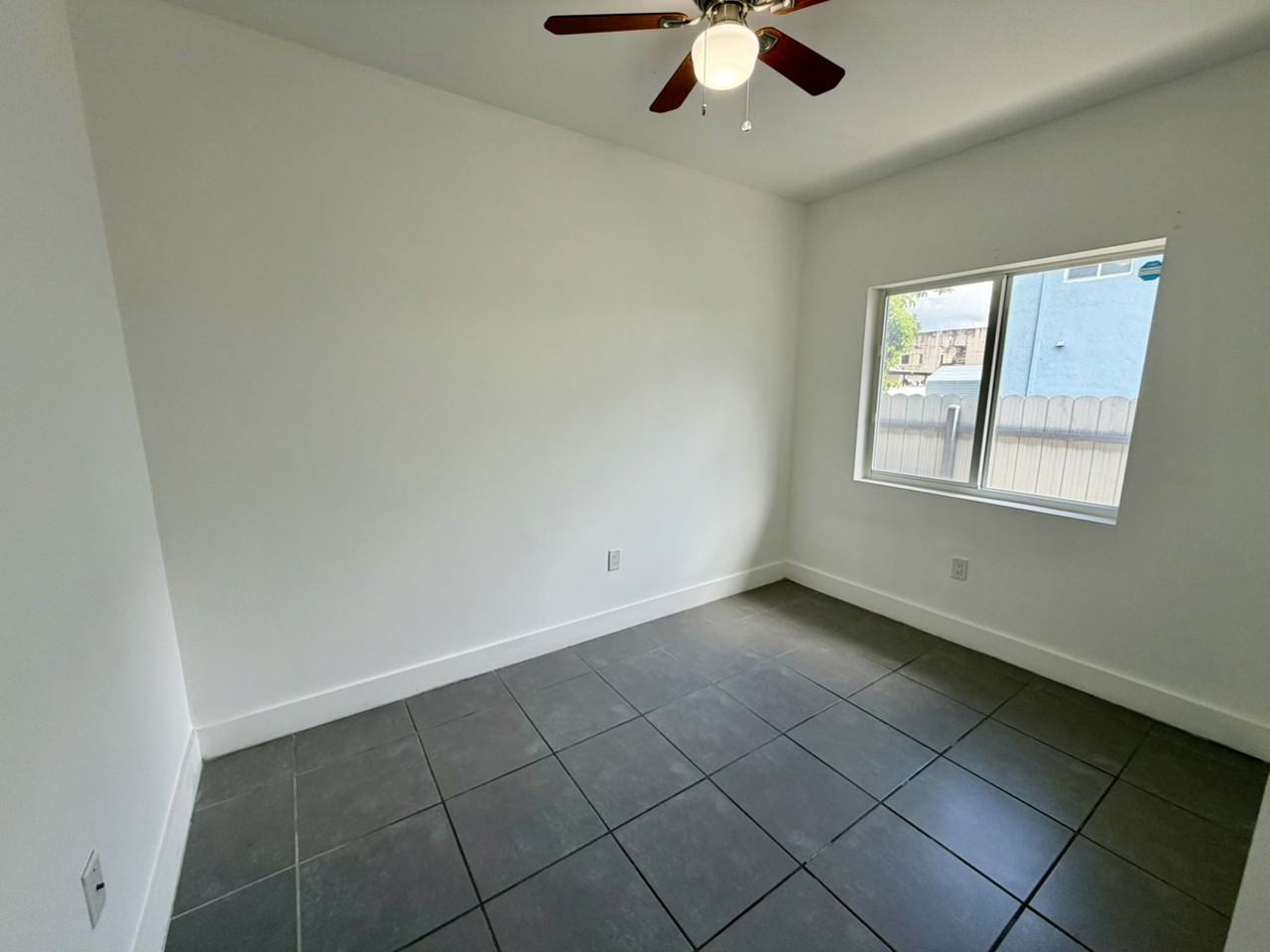 1715 NW 68th St - Photo 3 of 13