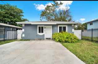 1715 NW 68th St - Photo 1 of 1