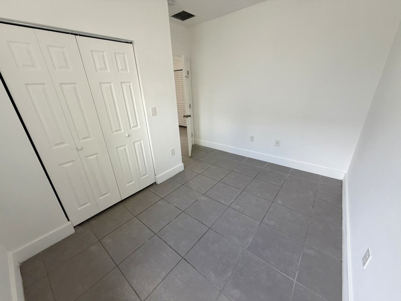 1715 NW 68th St - Photo 7 of 13