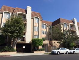 featured image of 11669 Rochester Avenue #201