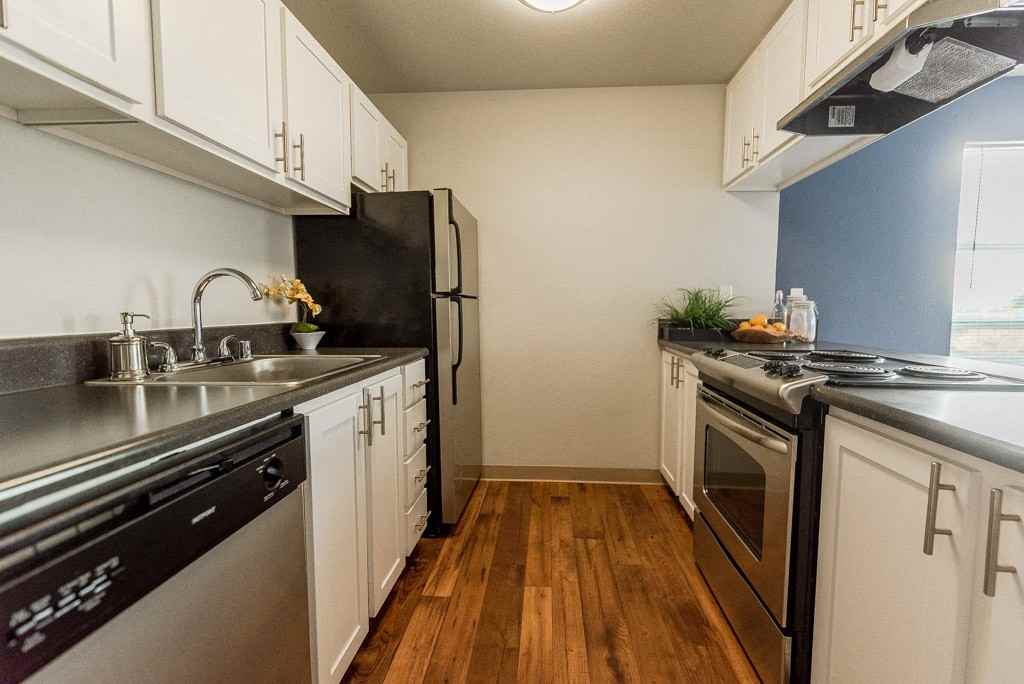 The Aviator Apartments - Photo 3 of 26