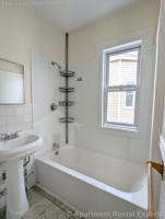 featured image of 14 Belknap Street #3