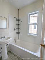 14 Belknap Street #3 - Photo 1 of 1
