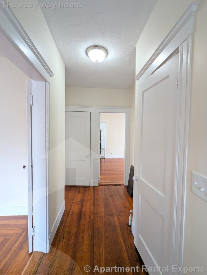 14 Belknap Street #3 - Photo 2 of 22