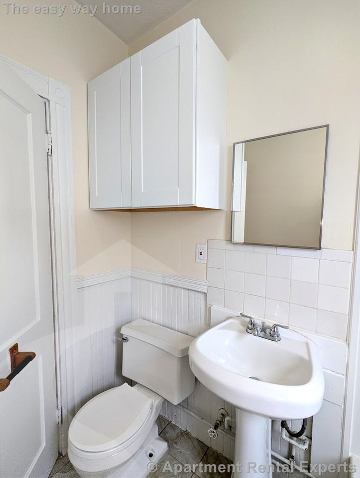 14 Belknap Street #3 - Photo 3 of 22