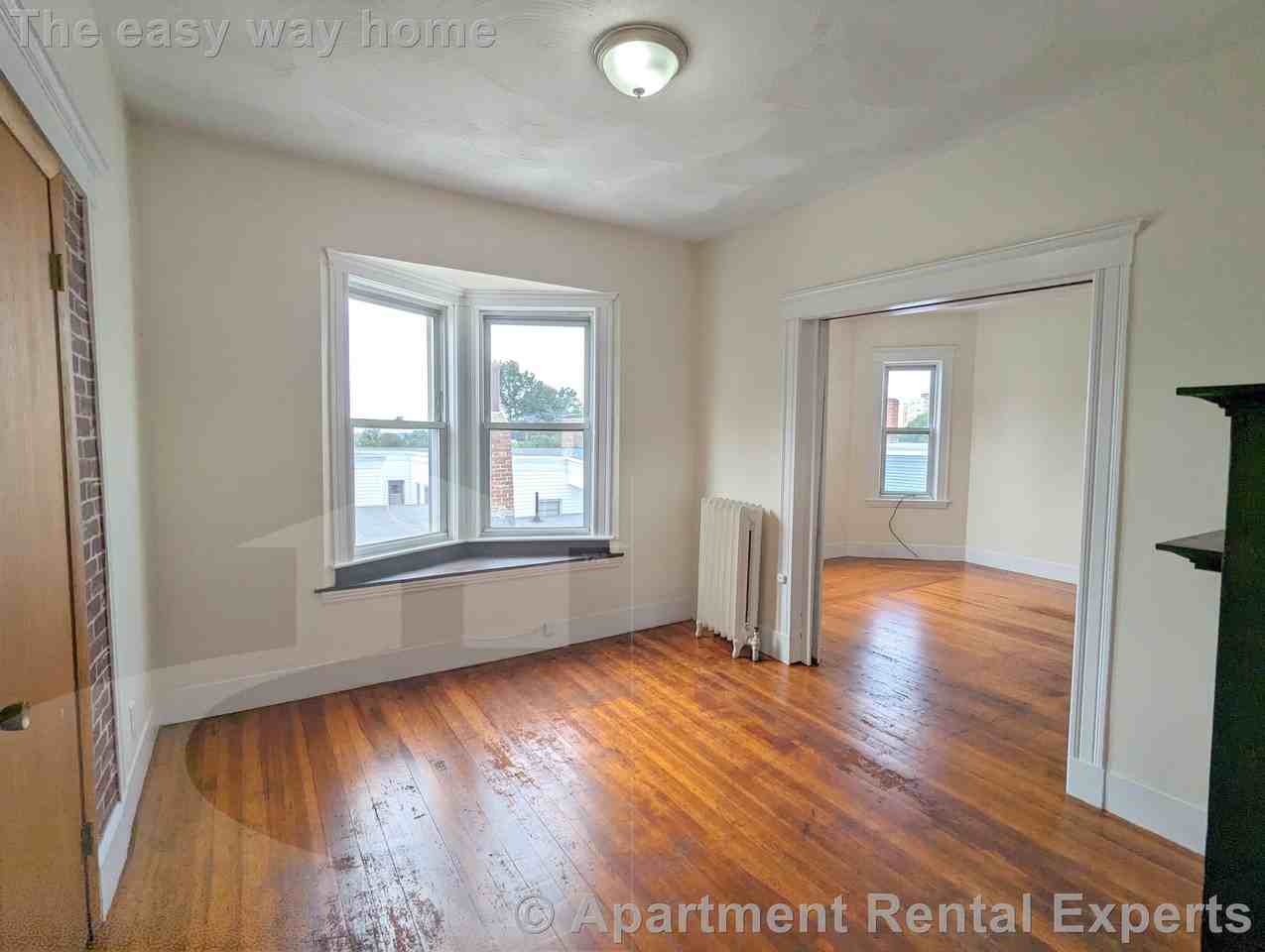 14 Belknap Street #3 - Photo 4 of 22