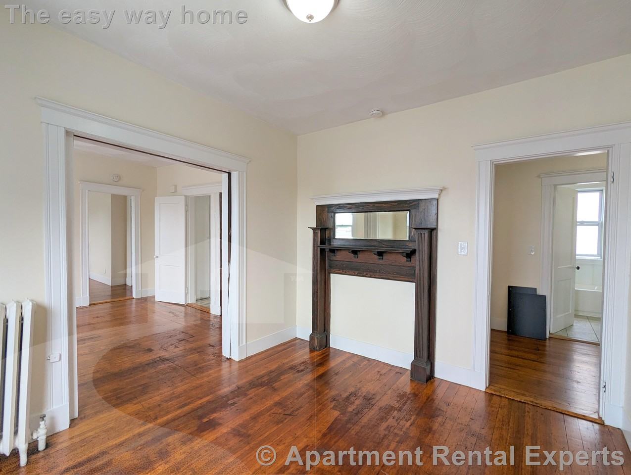 14 Belknap Street #3 - Photo 6 of 22