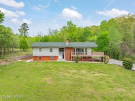 featured image of 1441 Paint Rock Ferry Road
