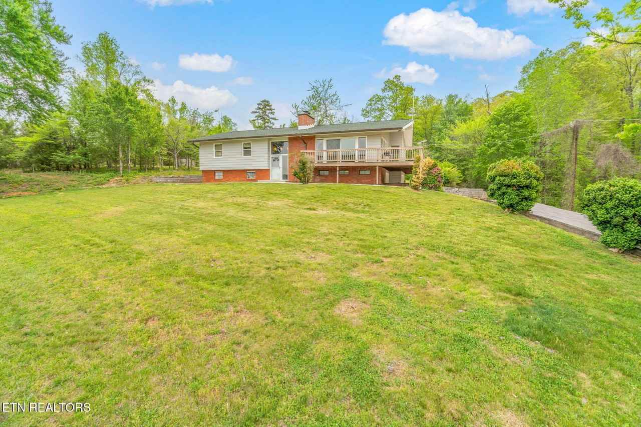 1441 Paint Rock Ferry Road - Photo 3 of 26